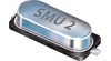 SMU2